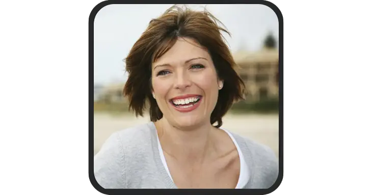 Vigoren Customer Review – Alex M